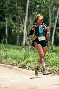 BIB: 
                            <button type="button" onclick="openModal(26413405)" class="btn btn-primary btn-sm float-right btn-popup" data-toggle="modal" data-target=".modal-high-quality">
                        <i class="fas fa-shopping-cart"></i> Add to Cart
                    </button>
                                            <button type="button" onclick="isThisMe(26413405, true)" class="btn btn-success btn-sm float-right btn-popup btn-isme hidden" data-toggle="tooltip" data-placement="bottom" title="นี่คือรูปของคุณใช่ไหม คลิกที่นี่เพื่อเอาเข้าอัลบั้ม">
                        <i class="fas fa-plus"></i> Add to album
                    </button>
                    <button type="button" onclick="isThisMe(26413405, false)" class="btn btn-warning btn-sm float-right btn-popup btn-isnotme hidden">
                        <i class="fas fa-ban"></i> Remove from album
                    </button>